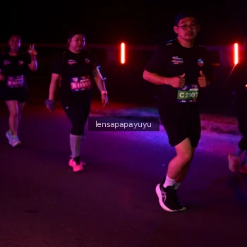 Runner Photo 3879306