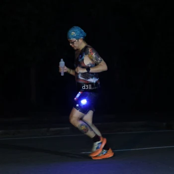 Runner Photo 3879307