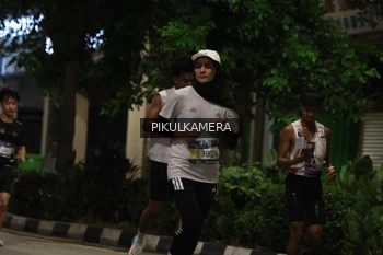 Runner Photo 3879308
