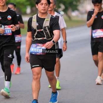 Runner Photo 3879309