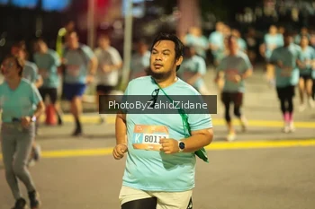 Runner Photo 3879311