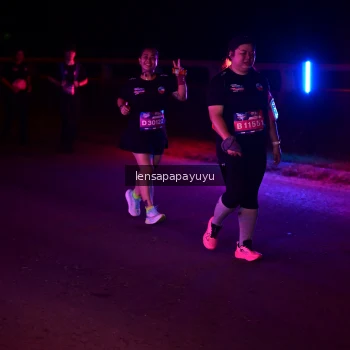 Runner Photo 3879312