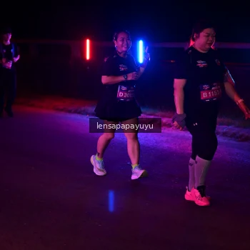Runner Photo 3879313