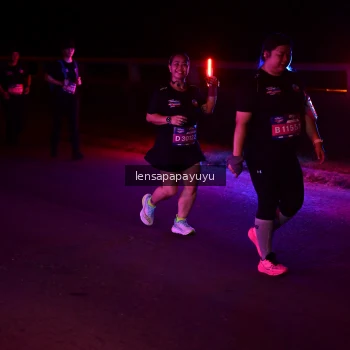 Runner Photo 3879315