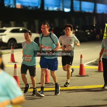 Runner Photo 3879317