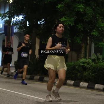 Runner Photo 3879318