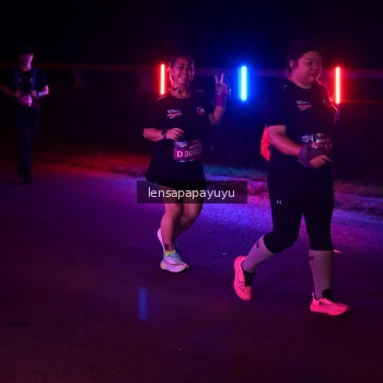 Runner Photo 3879320