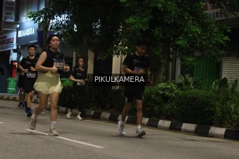 Runner Photo 3879322