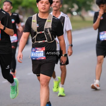 Runner Photo 3879323