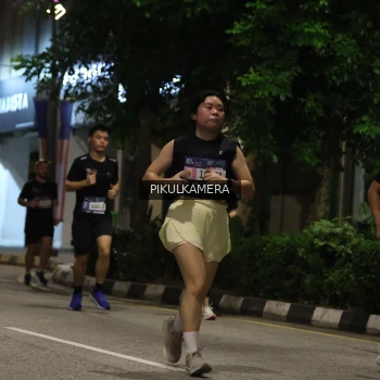 Runner Photo 3879325