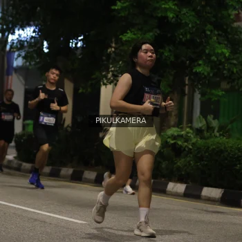 Runner Photo 3879326