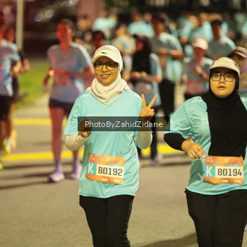 Runner Photo 3879327