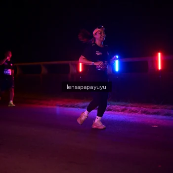 Runner Photo 3879333