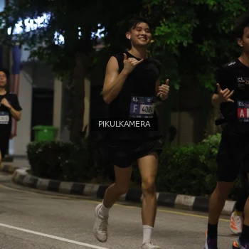 Runner Photo 3879336