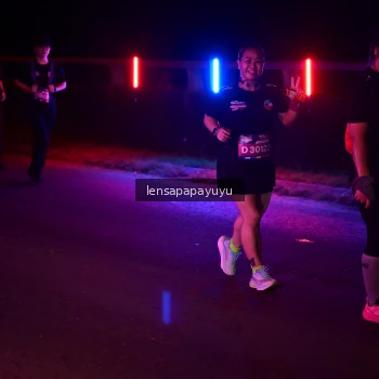 Runner Photo 3879337
