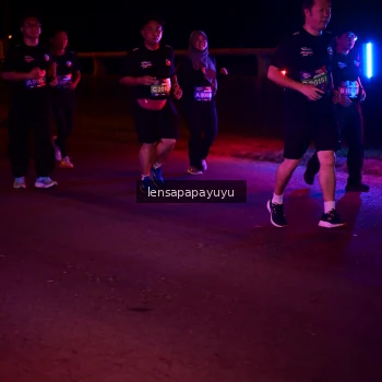 Runner Photo 3879339