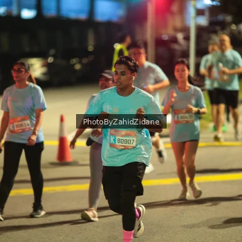 Runner Photo 3879341