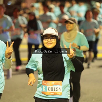 Runner Photo 3879344