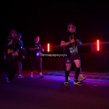 Runner Photo 3879347