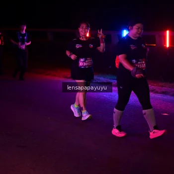 Runner Photo 3879349
