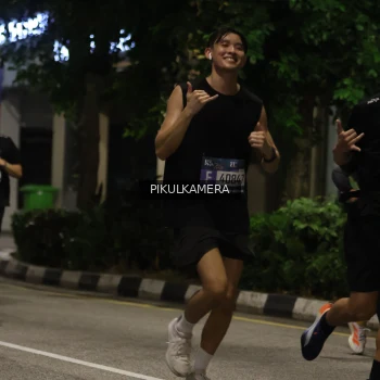 Runner Photo 3879354