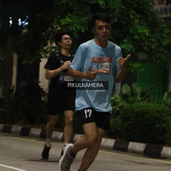 Runner Photo 3879355