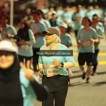 Runner Photo 3879357