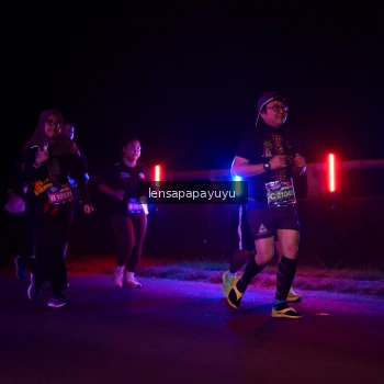 Runner Photo 3879358