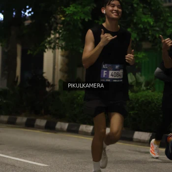Runner Photo 3879360