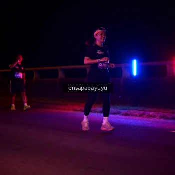 Runner Photo 3879361