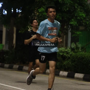 Runner Photo 3879362