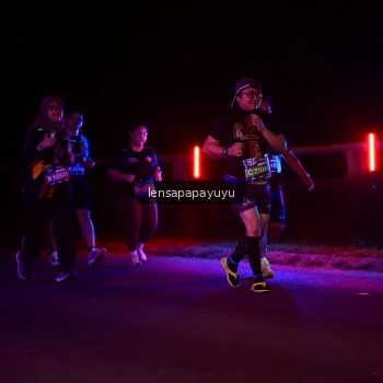 Runner Photo 3879368