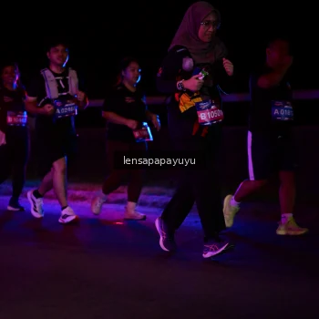Runner Photo 3879377