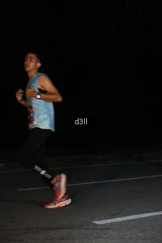 Runner Photo 3879378