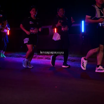 Runner Photo 3879381
