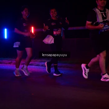 Runner Photo 3879386