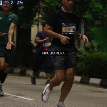 Runner Photo 3879391