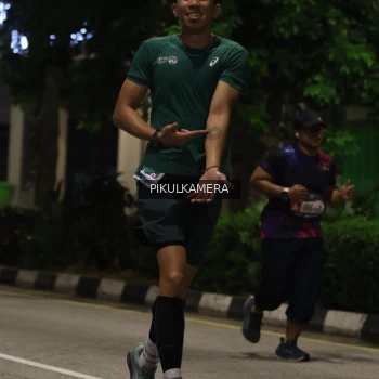 Runner Photo 3879392