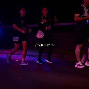 Runner Photo 3879395
