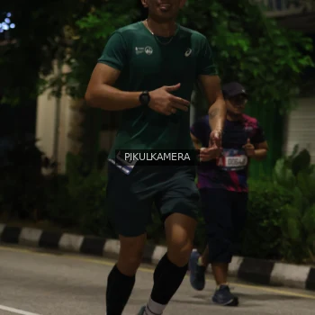 Runner Photo 3879396