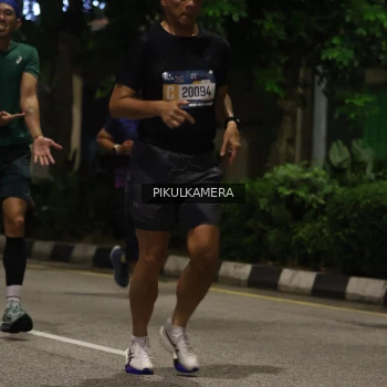Runner Photo 3879397