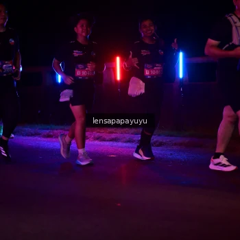 Runner Photo 3879399