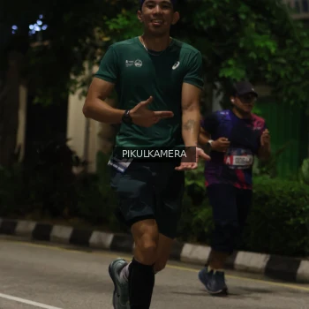 Runner Photo 3879400