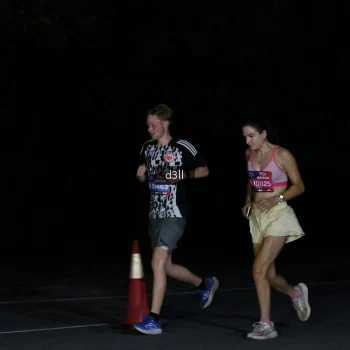 Runner Photo 3879409