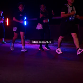 Runner Photo 3879410