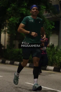 Runner Photo 3879411