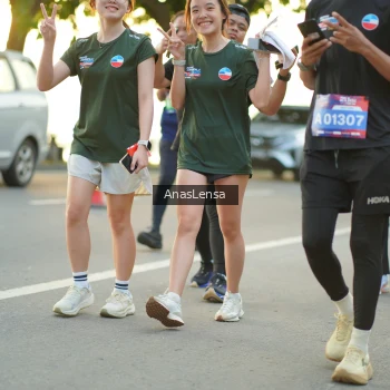 Runner Photo 3879414