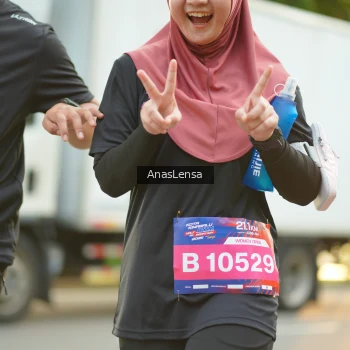 Runner Photo 3879415