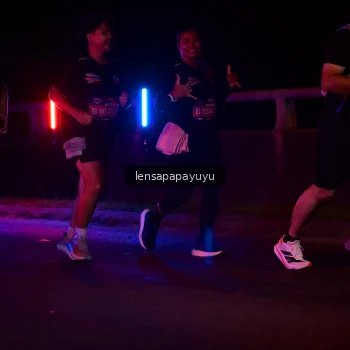 Runner Photo 3879422