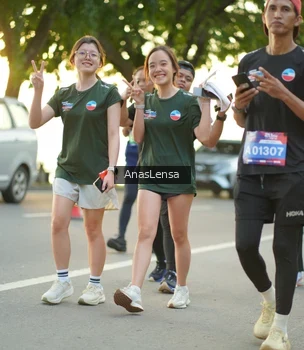 Runner Photo 3879424